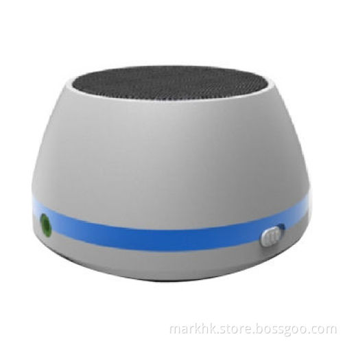 Bluetooth Speaker for PC, iPhone, iPod, iPad